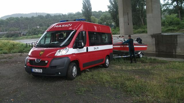 Foto 13.JPG - DA Peugeot Boxer s lunem